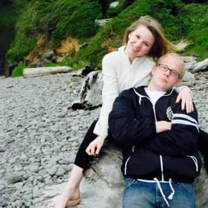 Meet your Posher, Tatyana